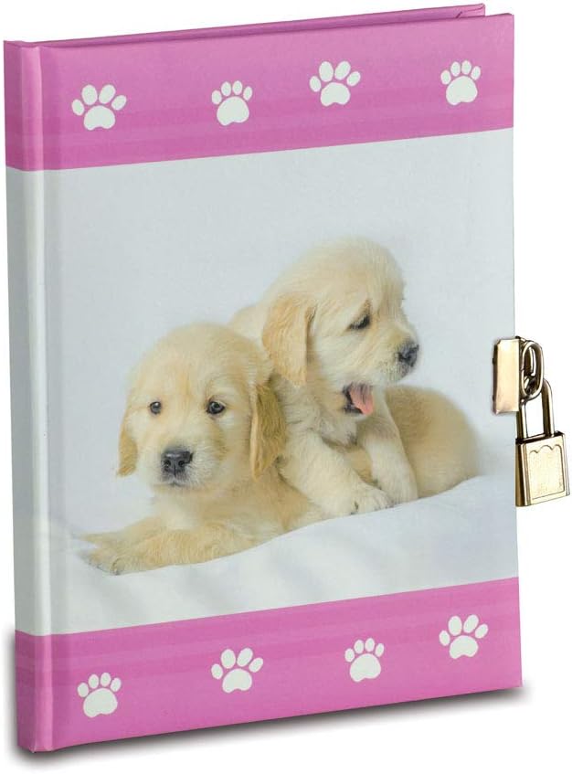 Secret Diary