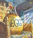 Cover for 9780613878272