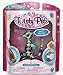 Twisty Petz Minty Dragon - Series 2 Metallic
