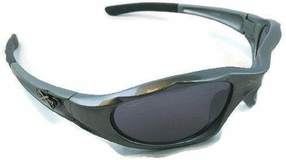 top trending sunglasses