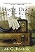 Hasty Death: An Edwardian Murder Mystery (Edwardian Murder Mysteries)