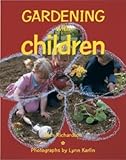 Gardening with Children by 
