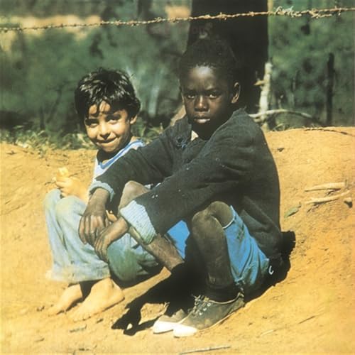 Amazon.com: Clube Da Esquina 2: CDs & Vinyl