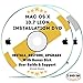 Mac OS X 10.7 Lion Install Disc Full Bootable Installation & Recovery OSX System & Bonus DVD w/ Software, Guides, & Downloads