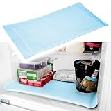 Anti-Frost Freezer Mat