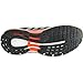 Adidas Supernova Sequence 7 Running Shoes