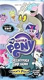 My Little Pony CCG: Absolute Discord Booster Pack
