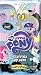 My Little Pony CCG: Absolute Discord Booster Pack
