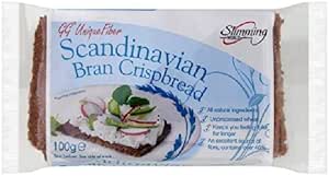 crispbread