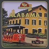 Alabama (From Sea to Shining Sea, Second)