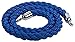 Stanchion Crowd Control Rope, 78