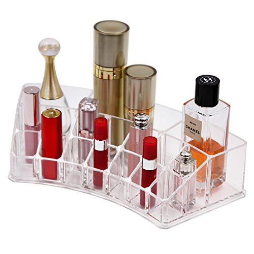 Top 5 Best perfume organizer tray for sale 2017 BOOMSbeat