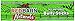 Redbarn Pet Products Bully Springs for Dogs, Pack of 25