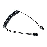 nitescuba Diving Flash Multi-core Fiber Optic Cable