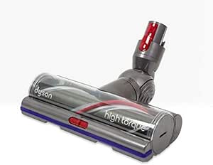 Amazon.com: Dyson Vacuum Motorhead (For V11) : Home \u0026 Kitchen