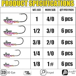 Swimbait-Jig-Head-Minnow-Fish-Head-Jig-for-Fishing