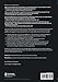 International Trade Law
