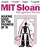 MIT Sloan Management Review
