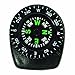 SE Wristband Compass - CCV18