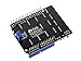 Grove Base Shield V2 for Arduino