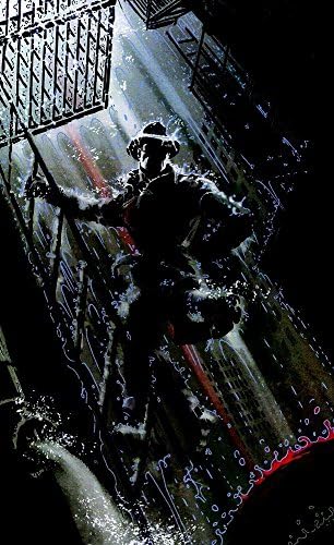 Will Eisner's The Spirit, Vol. 2 (Spirit (DC Comics))