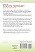 Managing Technology in Higher Education: Strategies for Transforming Teaching and Learning