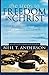 Steps to Freedom in Christ by Neil T. Anderson