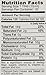 Bragg Olive Oil, Organic Extra Virgin, 16 fl oz