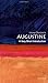 Augustine: A Very Short Introduction