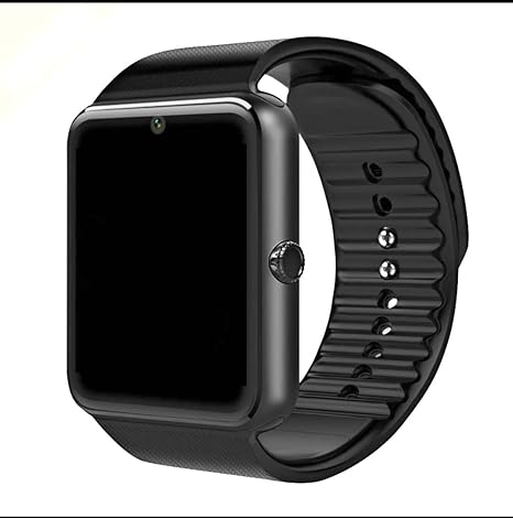 buy smartwatch online