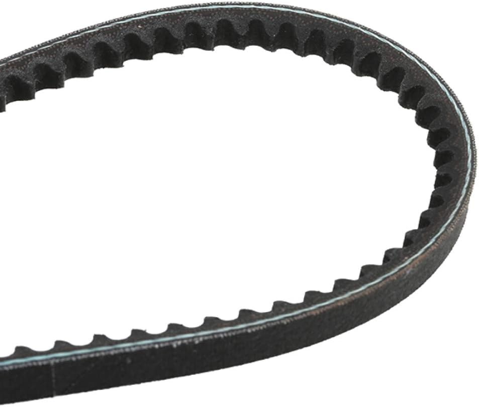 GATES V-Belt 6212MC, Schwarz - Image 4
