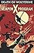 Death of Wolverine: The Weapon X Program