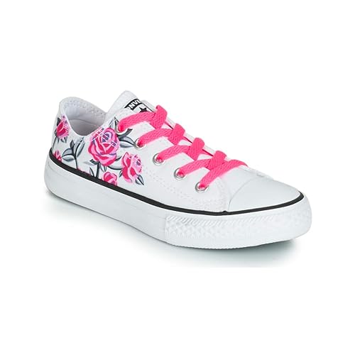 pretty converse shoes