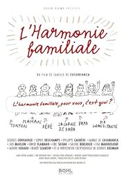 L'Harmonie familiale