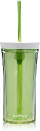 12 oz stemless wine glasses 12oz Bulk Plastic Wine Glasses | Stemless Wine Cups for Wine, Champagne |  Bpa-Free, Recyclable