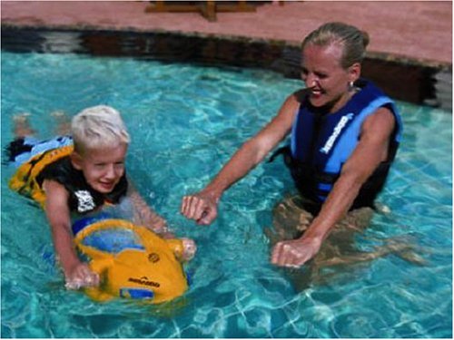 Sea Doo Dolphin Sea Scooter in the UAE. See prices, reviews and buy in ...