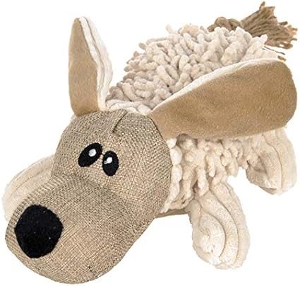 Guardgal Jouet Pour Animaux De Compagniejouets En Peluche