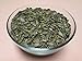 Raw Pepitas/No Shell Pumpkin Seeds, 5 lbs bag. AA Grade