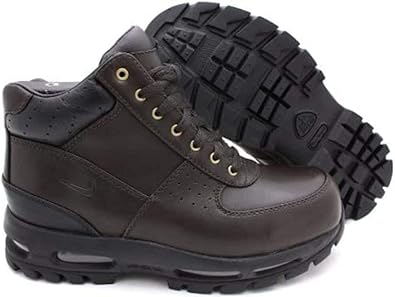 mens nike air max goadome acg boots