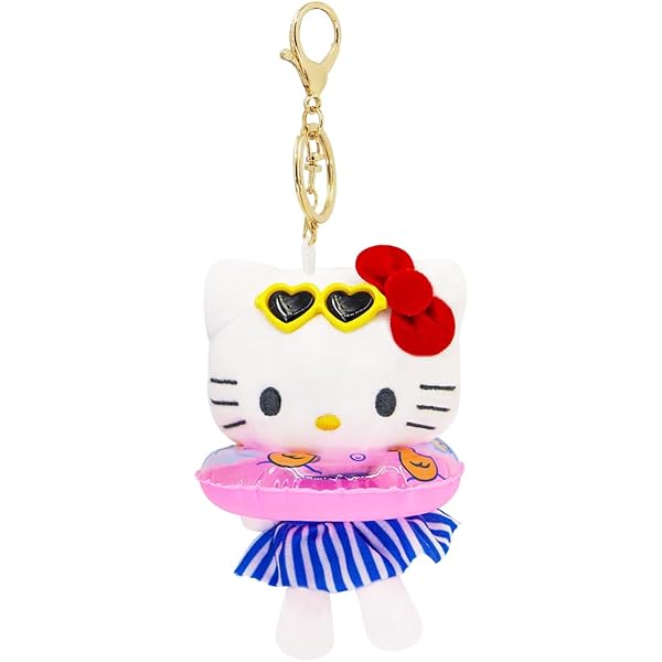 バムグッ PLUSH KEYRING ＆センイルKEYRING＆トレカ2枚 センちゃん³⁹💐 on X: 