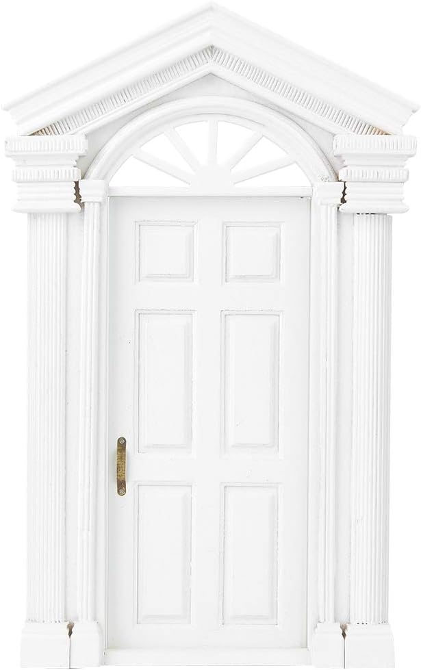 ornamento di Natale per ragazze