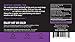 SleepyTea Sleep-Aid Passion Flower Lavender Orange Herbal Tea 3oz 40 cups