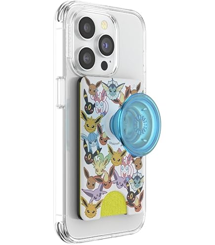 Amazon Phone Cases With Popsockets On Them Looks IPhone 15 Pro