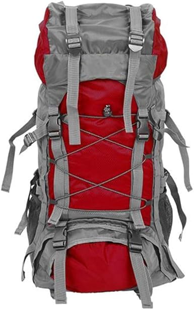 lightweight 60l backpack