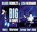 Big in Europe 1