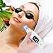 Picosecond Laser Pen - Remove Skin Tag Tattoo Speckles Mole and Spot Handheld Neat Cell Picosecond Laser Pen Upgraded Version