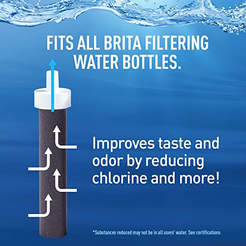 Brita-Hard-Sided-Premium-Filtering-Water-Bottle-26-Ounce-Sea-Glass
