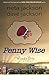 Penny Wise (Windy City Neighbors)