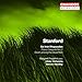 Six Irish Rhapsodies / Piano Concerto 2