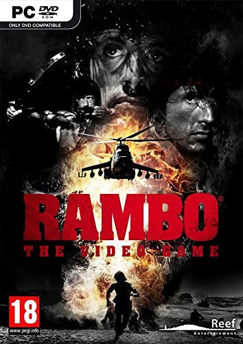 Rambo